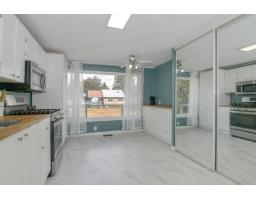 31568 Oakridge Crescent, Abbotsford, BC V2T6A6 Photo 9
