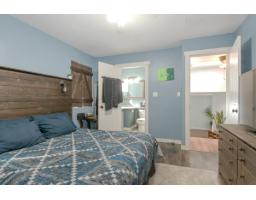 31568 Oakridge Crescent, Abbotsford, BC V2T6A6 Photo 14