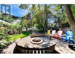 38 Castle Drive, Barrie, ON L4N1R1 Photo 45
