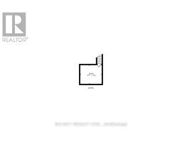 38 Castle Drive, Barrie, ON L4N1R1 Photo 50