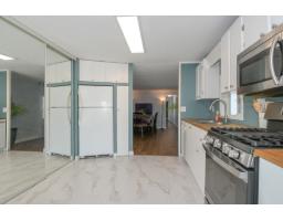 31568 Oakridge Crescent, Abbotsford, BC V2T6A6 Photo 11