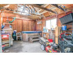 31568 Oakridge Crescent, Abbotsford, BC V2T6A6 Photo 24