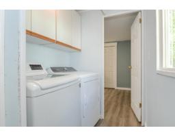 31568 Oakridge Crescent, Abbotsford, BC V2T6A6 Photo 20