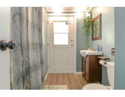 31568 Oakridge Crescent, Abbotsford, BC V2T6A6 Photo 19