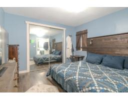 31568 Oakridge Crescent, Abbotsford, BC V2T6A6 Photo 13