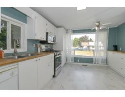 31568 Oakridge Crescent, Abbotsford, BC V2T6A6 Photo 10