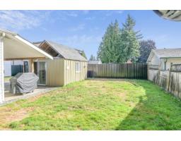 31568 Oakridge Crescent, Abbotsford, BC V2T6A6 Photo 23