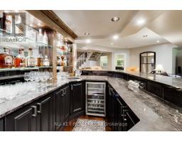 38 Castle Drive, Barrie, ON L4N1R1 Photo 28