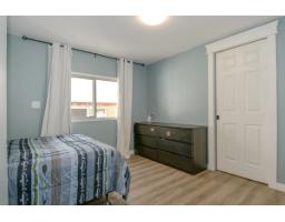31568 Oakridge Crescent, Abbotsford, BC V2T6A6 Photo 17