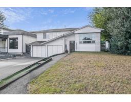 31568 Oakridge Crescent, Abbotsford, BC V2T6A6 Photo 27