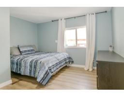 31568 Oakridge Crescent, Abbotsford, BC V2T6A6 Photo 16
