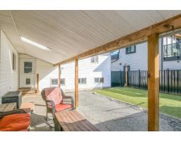 31568 Oakridge Crescent, Abbotsford, BC V2T6A6 Photo 21