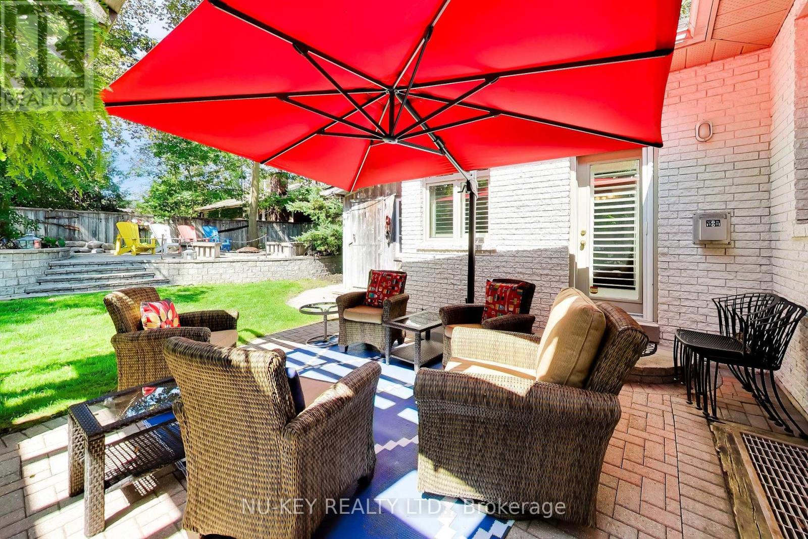 38 CASTLE DRIVE - Image 37