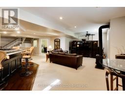 38 Castle Drive, Barrie, ON L4N1R1 Photo 24