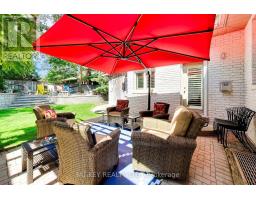 38 Castle Drive, Barrie, ON L4N1R1 Photo 37