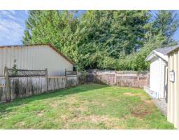 31568 Oakridge Crescent, Abbotsford, BC V2T6A6 Photo 26