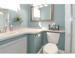 31568 Oakridge Crescent, Abbotsford, BC V2T6A6 Photo 15