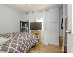 31568 Oakridge Crescent, Abbotsford, BC V2T6A6 Photo 18