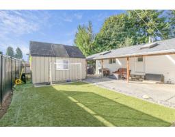 31568 Oakridge Crescent, Abbotsford, BC V2T6A6 Photo 22