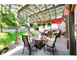 38 Castle Drive, Barrie, ON L4N1R1 Photo 40