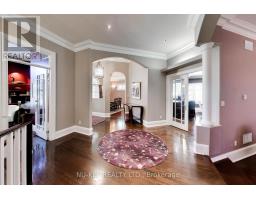 Office - 38 Castle Drive, Barrie, ON L4N1R1 Photo 6