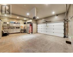 38 Castle Drive, Barrie, ON L4N1R1 Photo 46