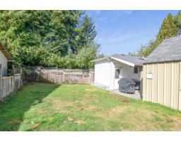 31568 Oakridge Crescent, Abbotsford, BC V2T6A6 Photo 25