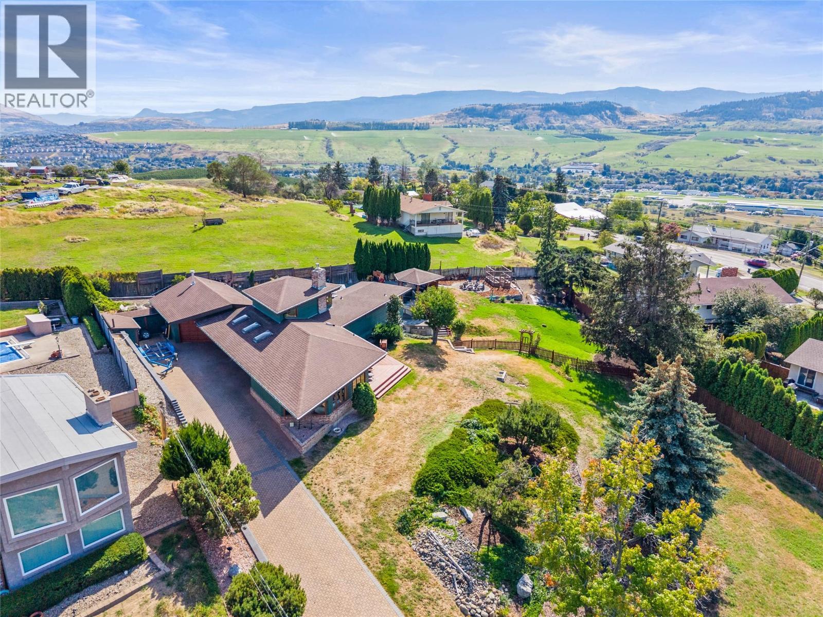 3047 Sunnyview Road - Image 3