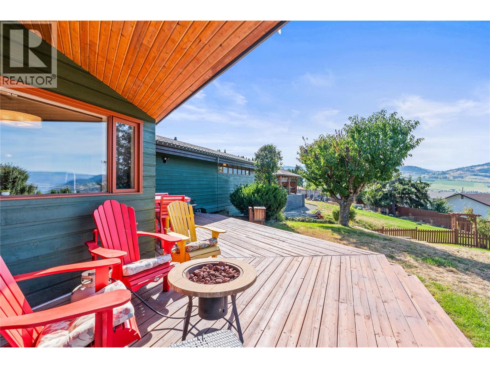 3047 Sunnyview Road - Image 77