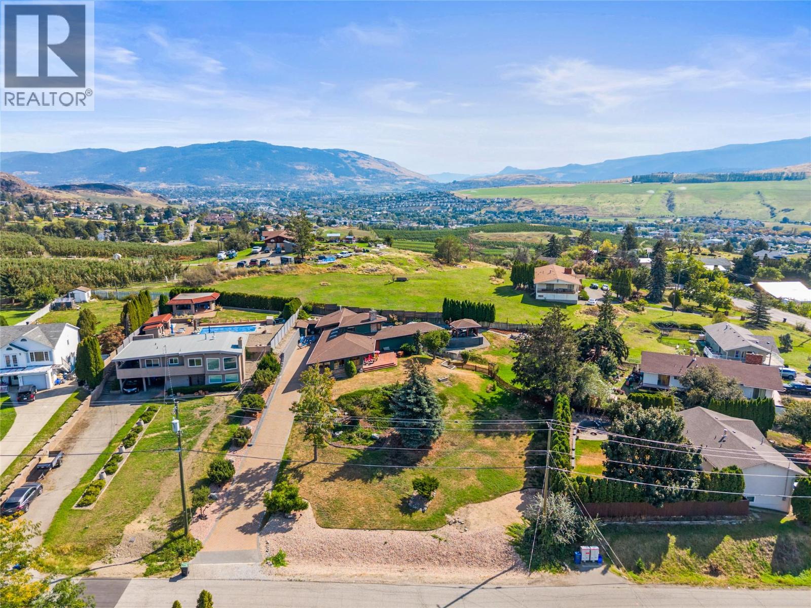 3047 Sunnyview Road - 79