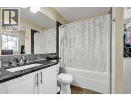 43 Sage Hill Common NW - photo 18