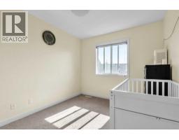 43 Sage Hill Common NW - photo 20