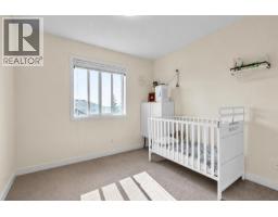 43 Sage Hill Common NW - photo 23