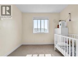 43 Sage Hill Common NW - photo 22
