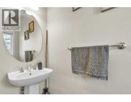 43 Sage Hill Common NW - photo 13
