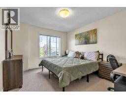 43 Sage Hill Common NW - photo 15