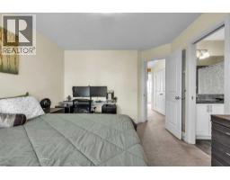 43 Sage Hill Common NW - photo 16