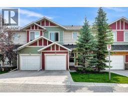 43 Sage Hill Common NW - photo 2