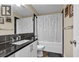 43 Sage Hill Common NW - photo 25