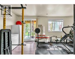 43 Sage Hill Common NW - photo 27