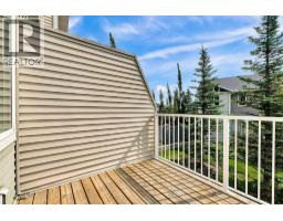 43 Sage Hill Common NW - photo 30