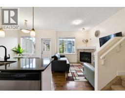 43 Sage Hill Common NW - photo 12
