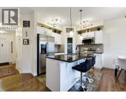 43 Sage Hill Common NW - photo 6