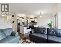 43 Sage Hill Common NW - photo 9