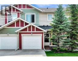 43 Sage Hill Common NW - photo 1