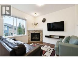 43 Sage Hill Common NW - photo 10
