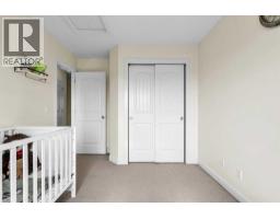 43 Sage Hill Common NW - photo 21
