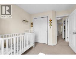 43 Sage Hill Common NW - photo 24