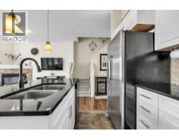 43 Sage Hill Common NW - photo 5