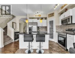 43 Sage Hill Common NW - photo 3
